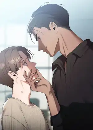 猎物视线