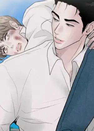 无法逃离