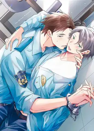 身娇体弱好同事