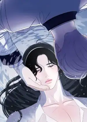 海盗秘宝