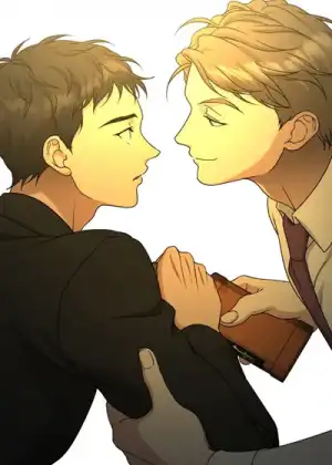 味觉陷阱