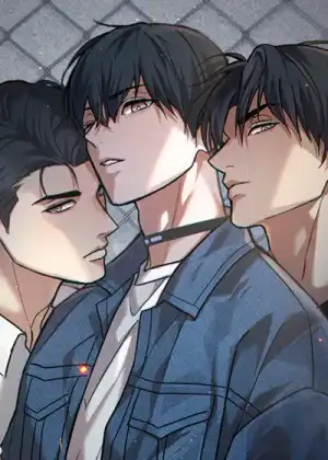 双生救赎
