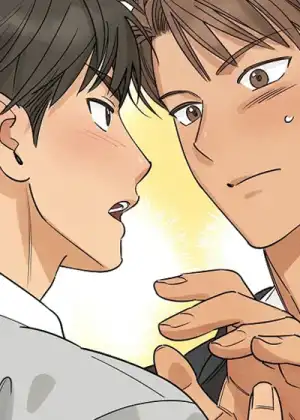 七日追火
