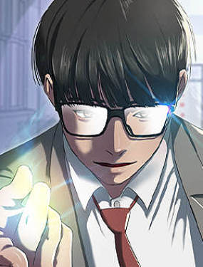 催眠学校