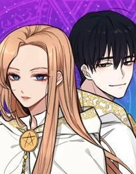 魔女新婚日记