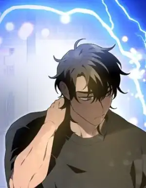 曾经是最终BOSS