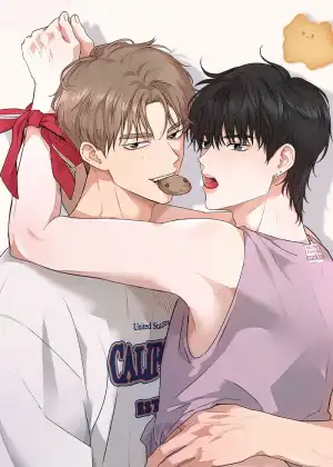 融情曲奇