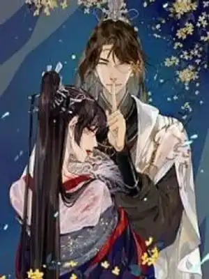 梦狐与狐