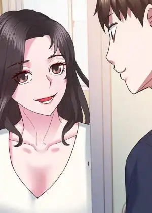 把握我的未来