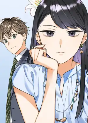 钢铁柔情