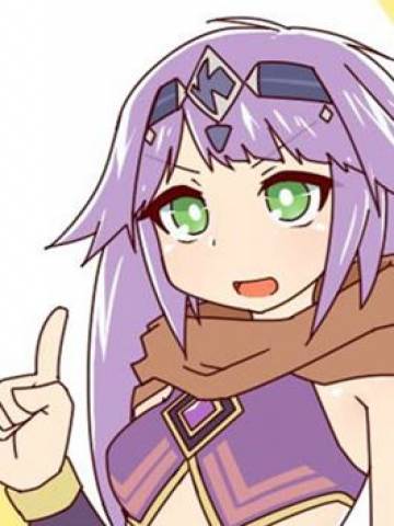与黑魔导女孩一起来认识游戏王的规则
